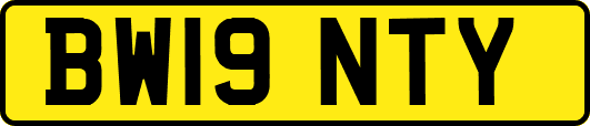 BW19NTY