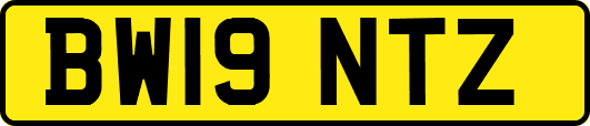 BW19NTZ