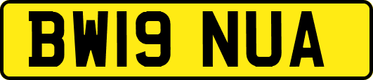 BW19NUA