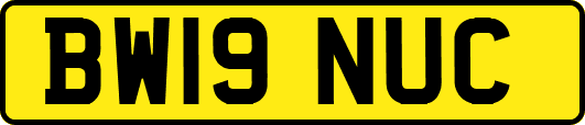BW19NUC