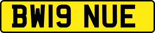 BW19NUE