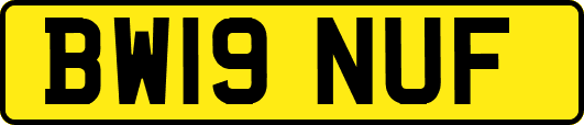 BW19NUF
