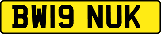 BW19NUK