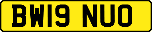 BW19NUO