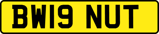 BW19NUT