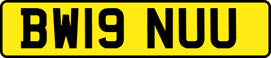 BW19NUU