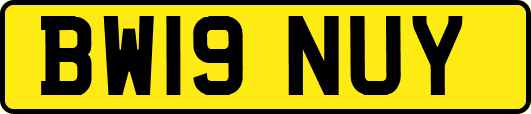 BW19NUY
