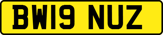 BW19NUZ