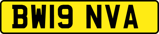 BW19NVA