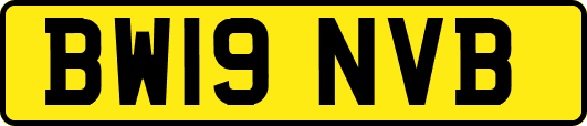 BW19NVB