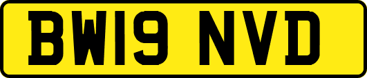 BW19NVD