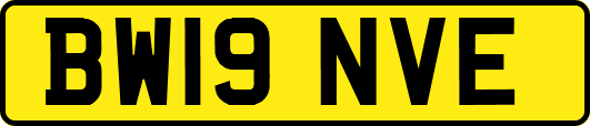 BW19NVE