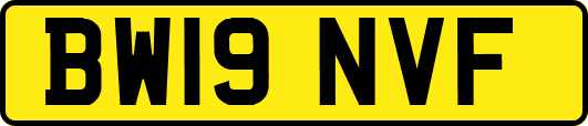 BW19NVF