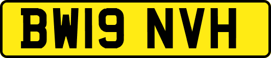 BW19NVH