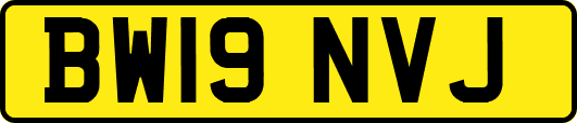 BW19NVJ