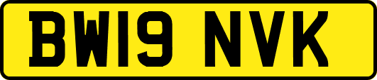 BW19NVK