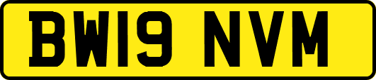 BW19NVM