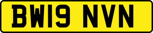 BW19NVN