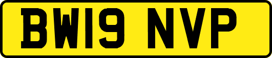 BW19NVP