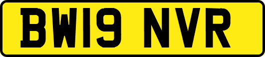 BW19NVR