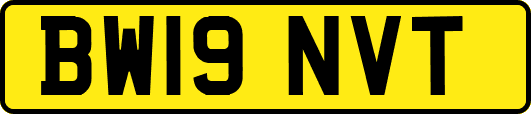 BW19NVT