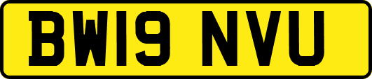 BW19NVU
