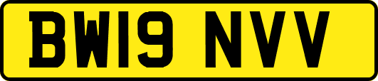 BW19NVV
