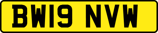 BW19NVW
