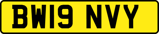BW19NVY