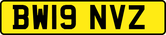 BW19NVZ