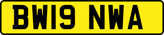 BW19NWA
