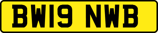 BW19NWB