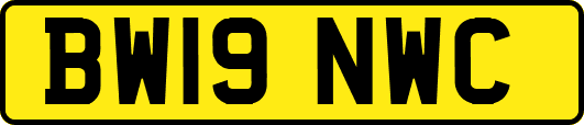 BW19NWC