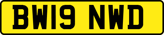 BW19NWD