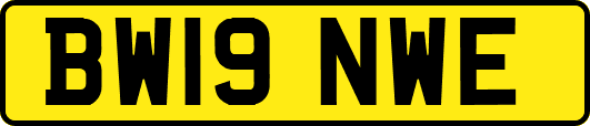 BW19NWE