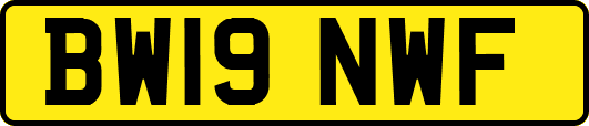 BW19NWF