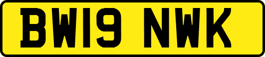 BW19NWK