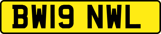 BW19NWL