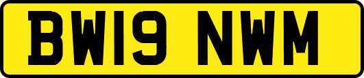 BW19NWM