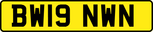 BW19NWN