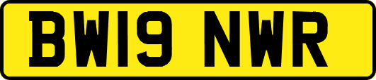 BW19NWR