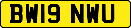 BW19NWU