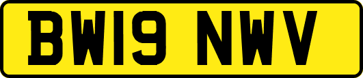 BW19NWV