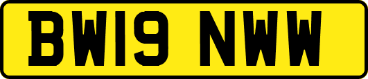 BW19NWW