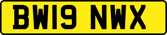 BW19NWX