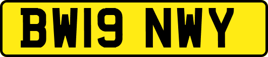 BW19NWY