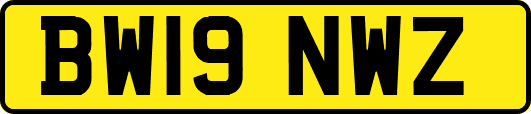 BW19NWZ