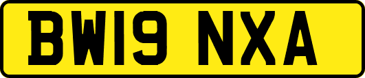 BW19NXA