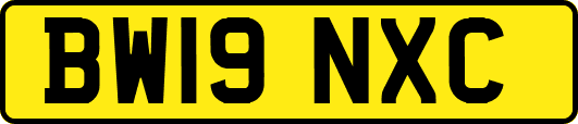 BW19NXC