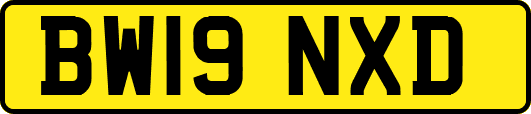 BW19NXD